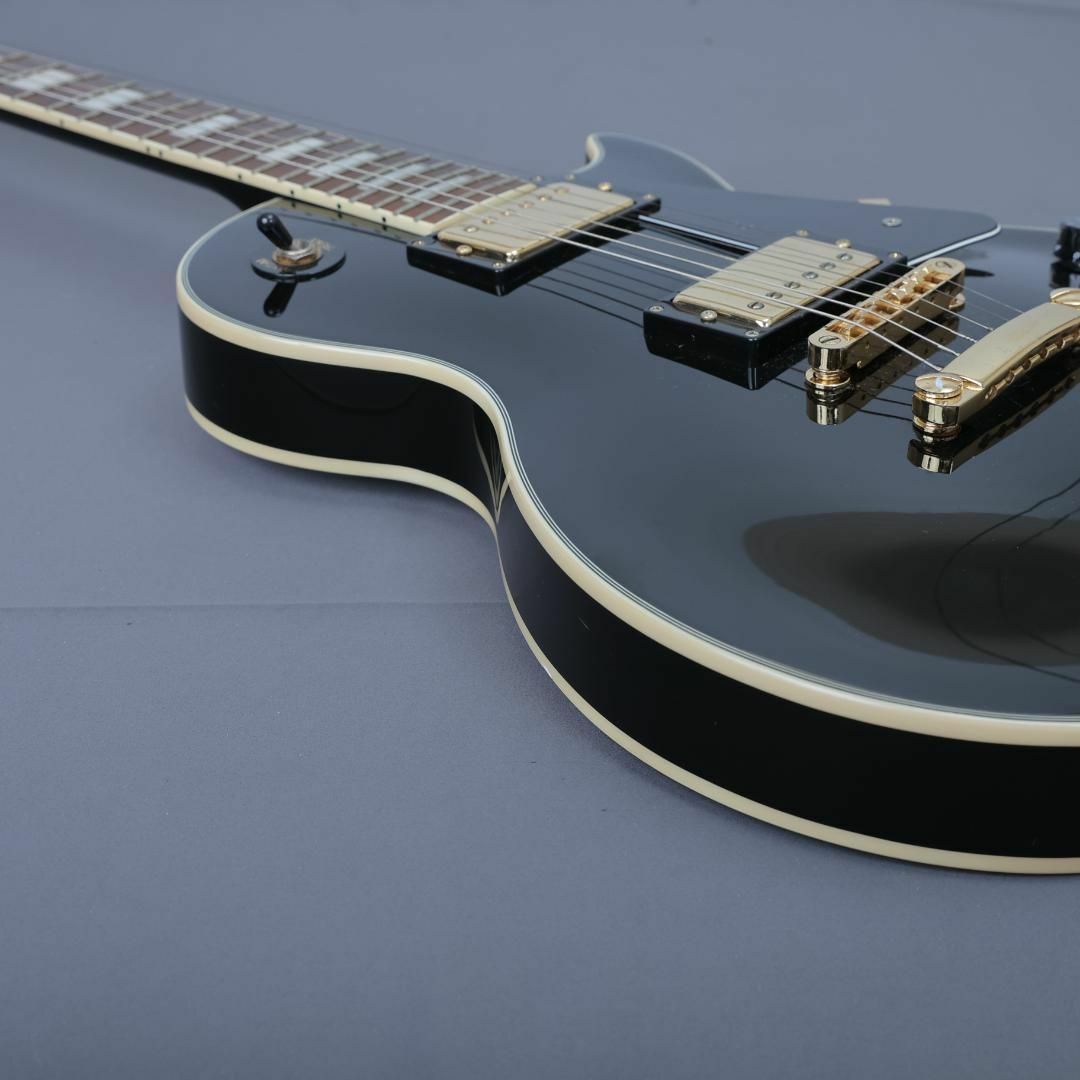 BUSKER'S Les Paul バスカーズ レスポール