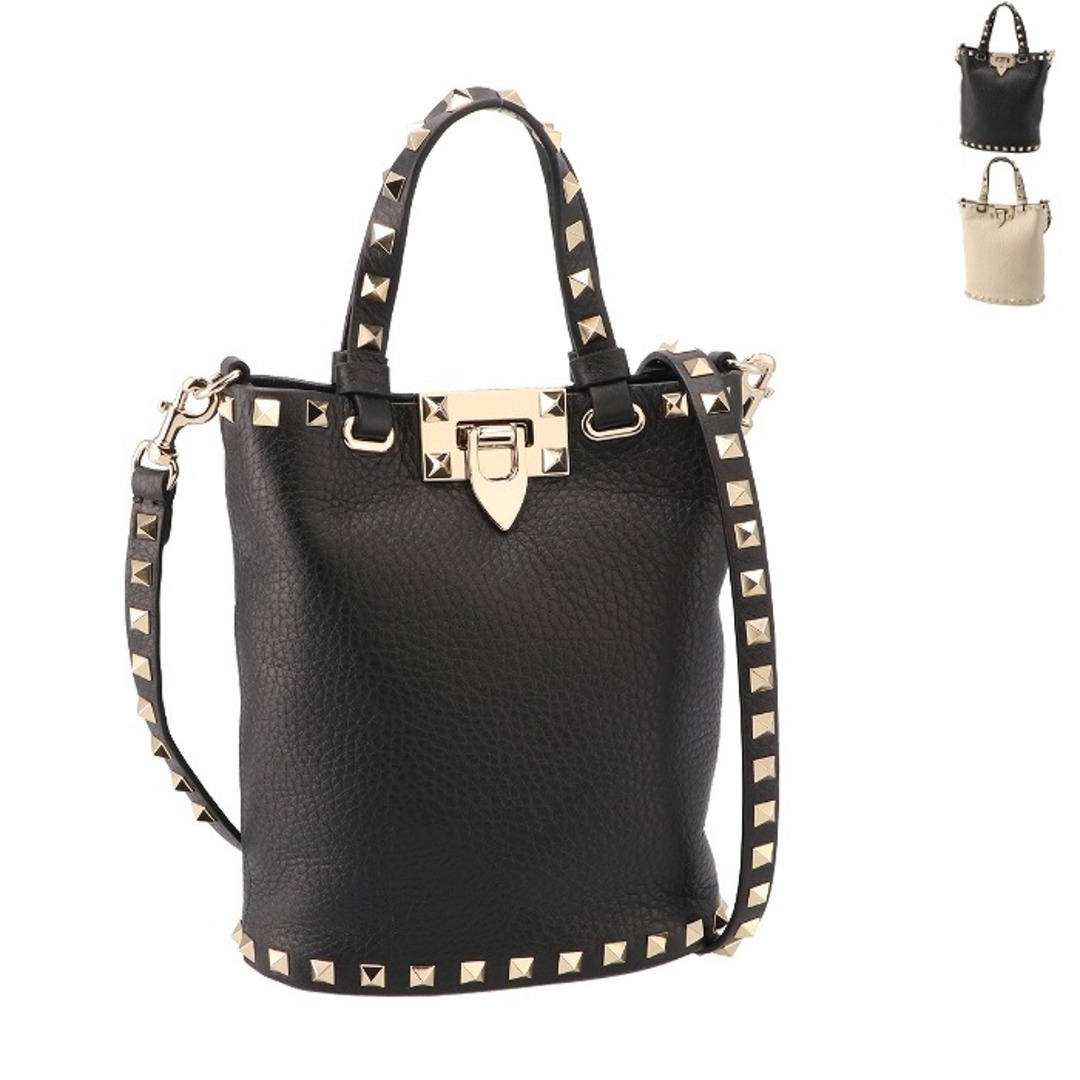 棺の釘 金箔 ヤントオイルペンダント ギャンブル、幸運 プラクルア A