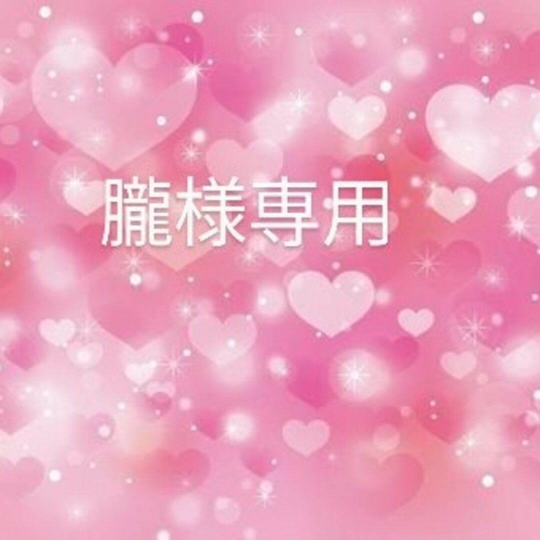 専用ページ* 専用ページ 専用ページ 専用ページ 専用ページ 専用ページ