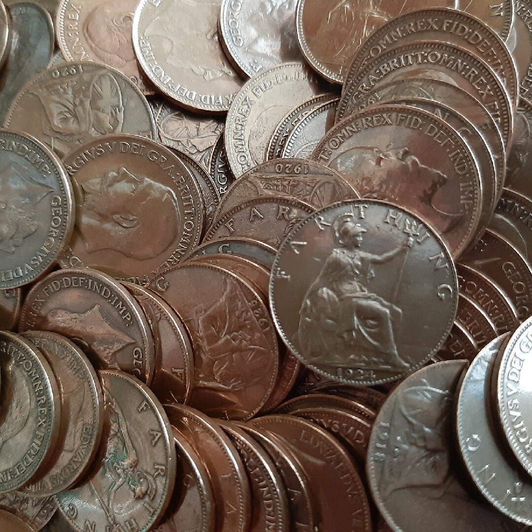 油彩画 芦田芳生 『パンジー』F3サイズ