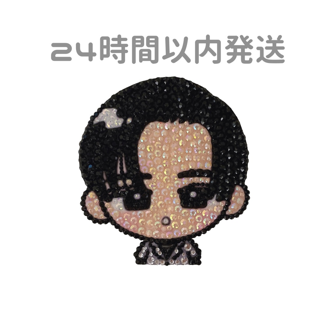 Snow Man目黒蓮 すのチル、うちわ、写真セット 目黒蓮すのチル SnowMan