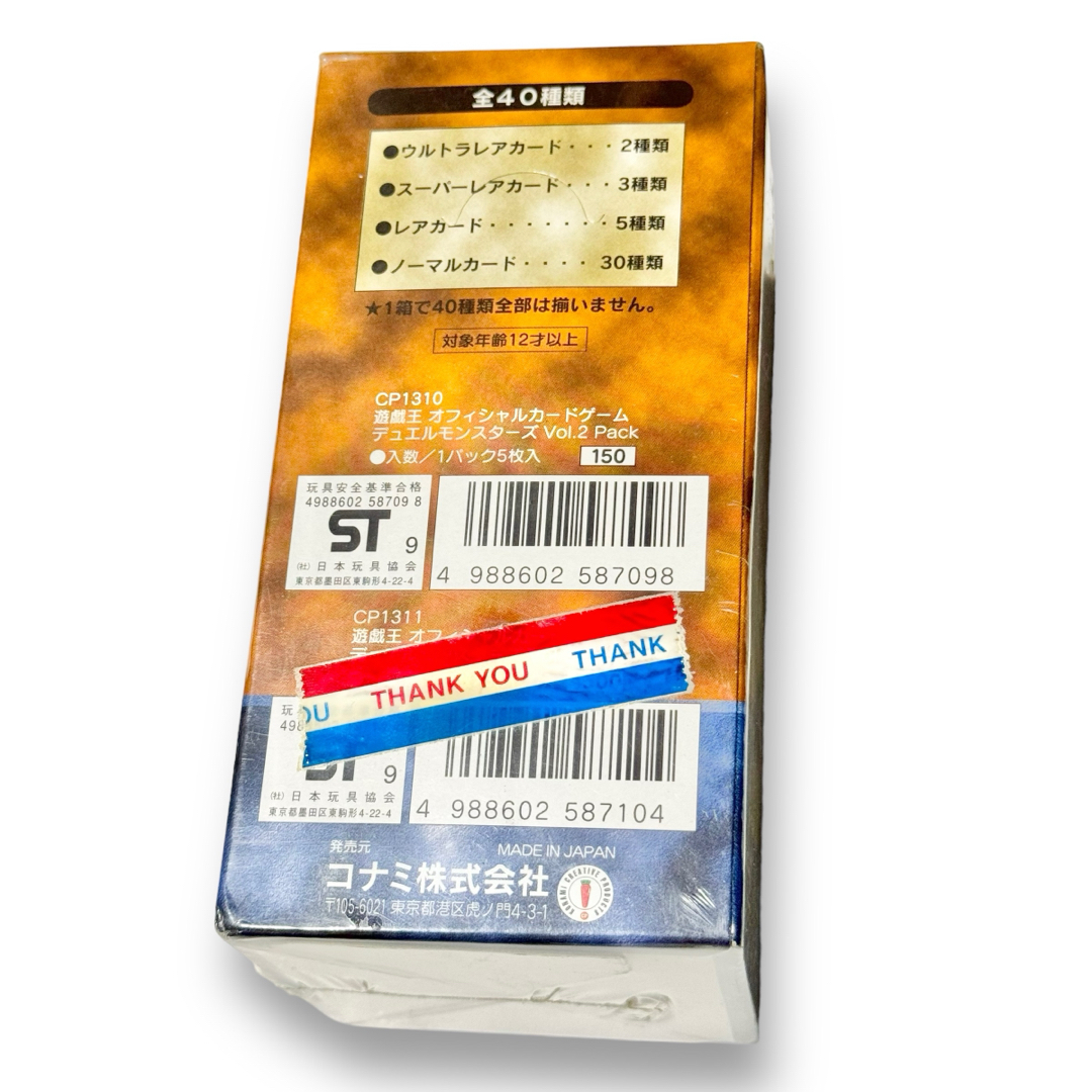 未開封品 「化物語」 トレーディングカード BOX Amazon.co.jp: トレカ