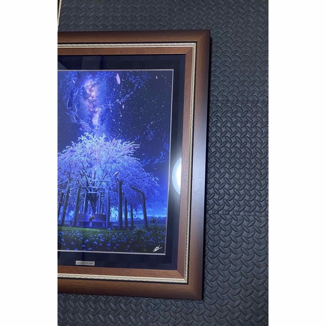 Mocha先生 桜香微酔 アールビバン 専用品の通販 by T's shop｜ラクマ