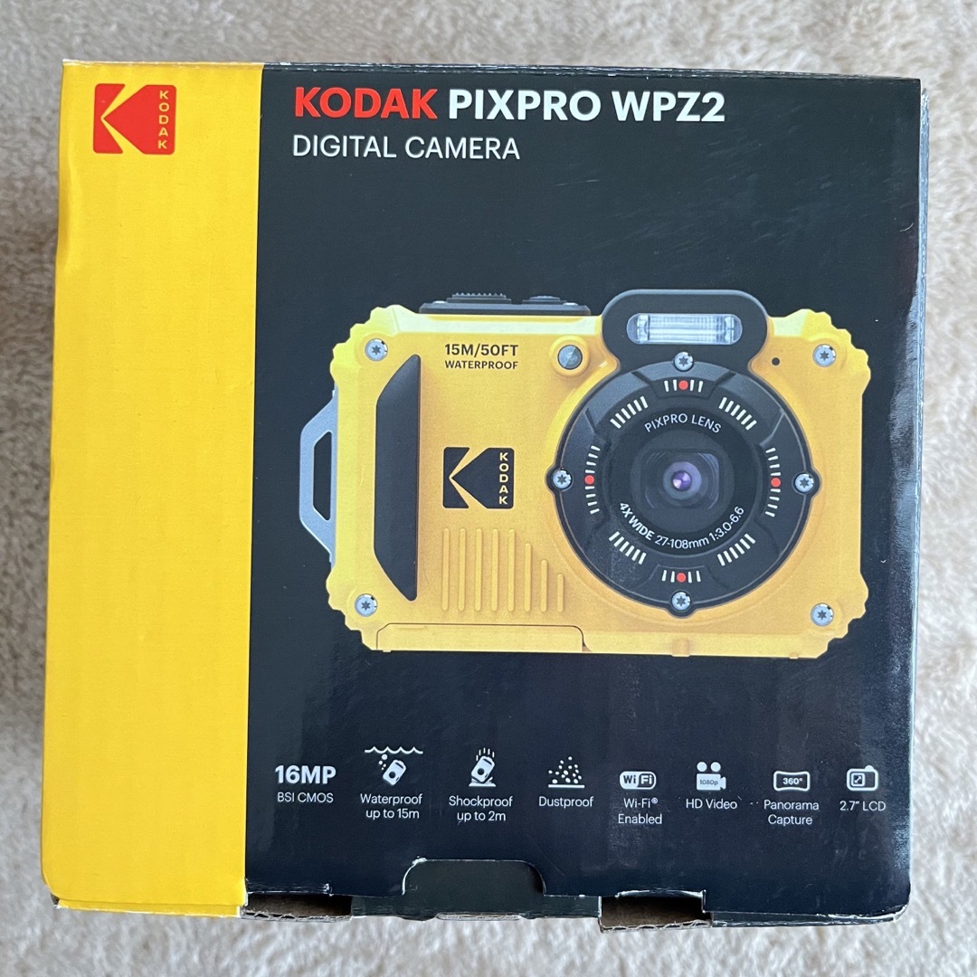 MRY-A10-3 ALTERA製ROMライタ MPU PLMJ7000-84