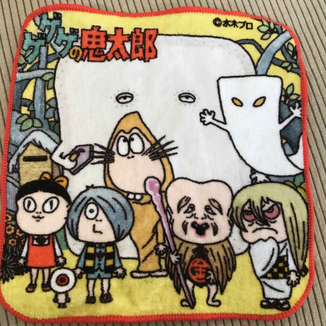 桜井のりお展 受注限定ミストグラフ 山田＆市川 【公式通販】