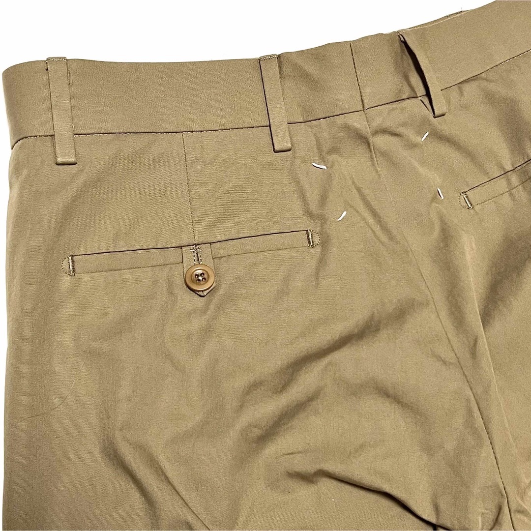 Maison Margiela（旧Maison Martin Margiela） - 46 新品 メゾン