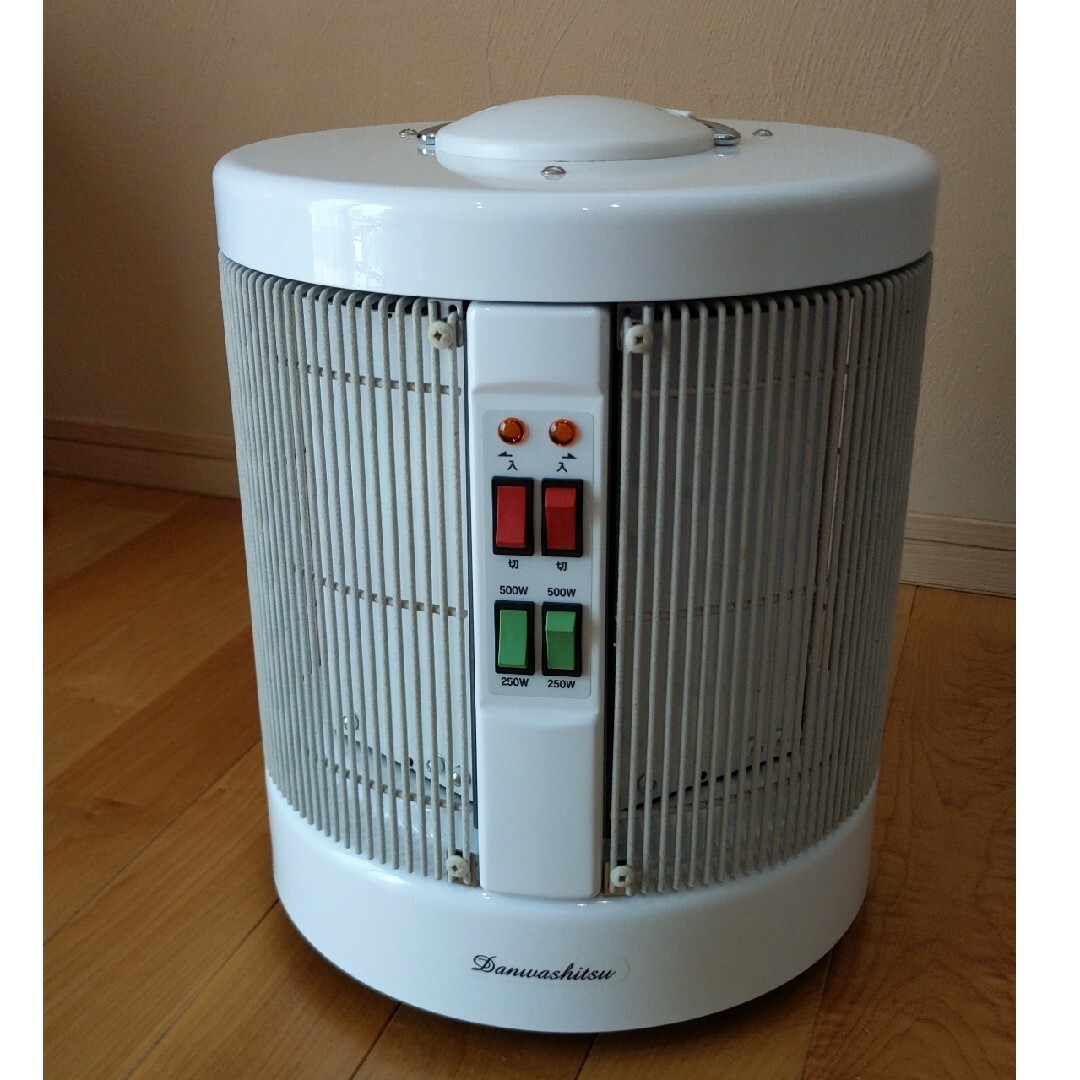 専用】Panasonic 衣類乾燥除湿機 ハイブリッド式 F-YHTX90