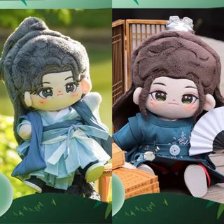 2236086327.jpg?1761233073