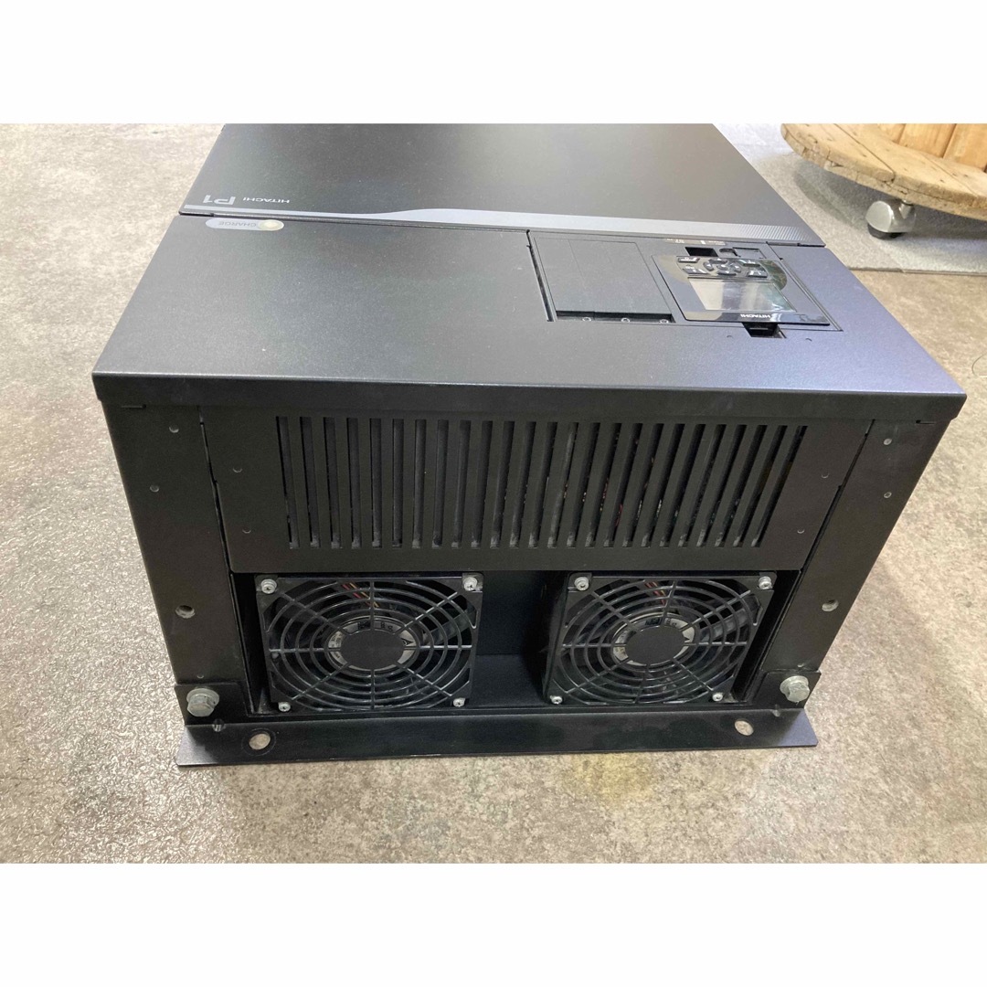 S519棗『亀蔵棗』『円能斎好写』『塗師中村宗悦作』共箱茶道具日立