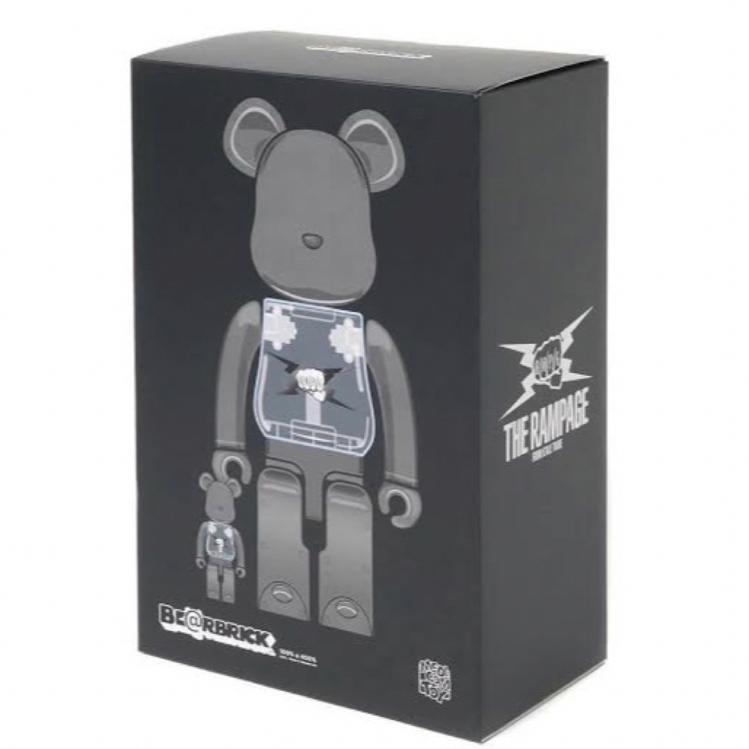 のぶあきさま専用です。HIDランプ MF400L/BUSC/N 6本入｜Panasonic HID