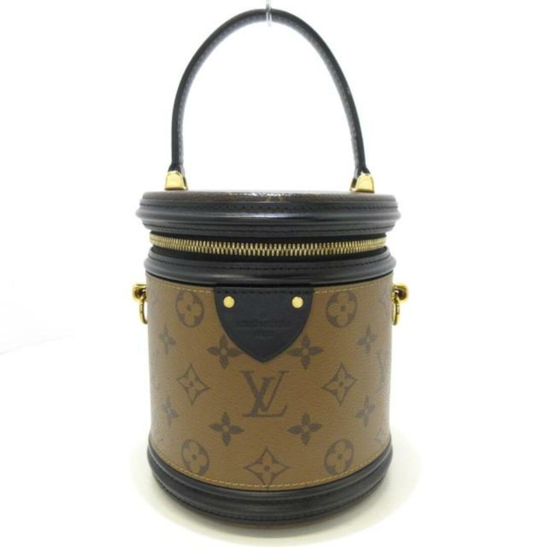 ルイヴィトン バニティバッグ カンヌ -