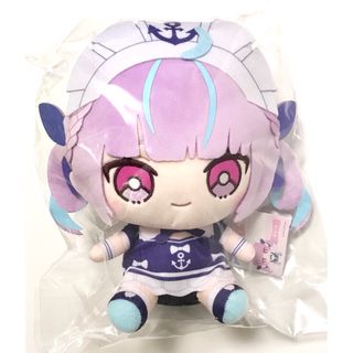 2027437361.jpg?1694590812