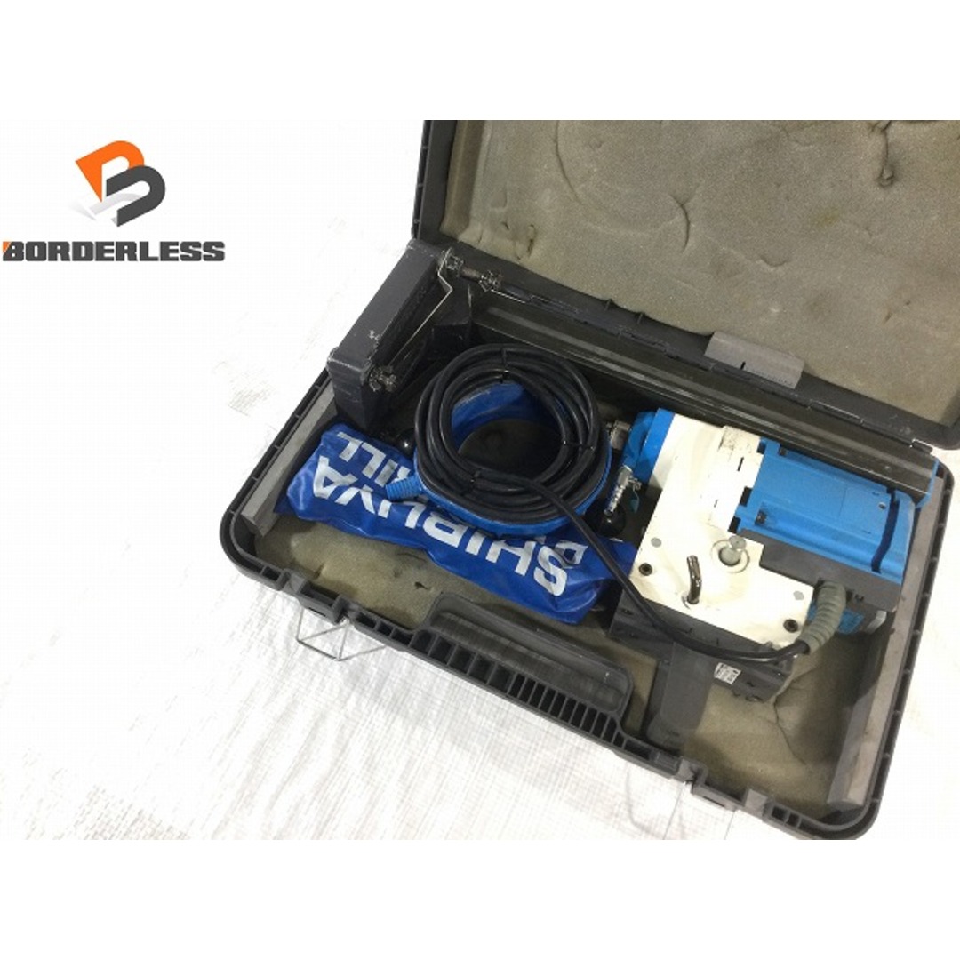 確認用 確認用】 パーツ 確認用 パーツ 確認用 ホンダ 純正部品 ライブ