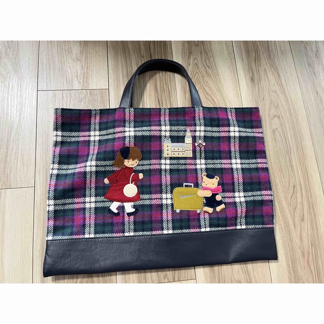 極レア】イルビゾンテ 本革ペンケース 黒 赤 オファー 2個セット