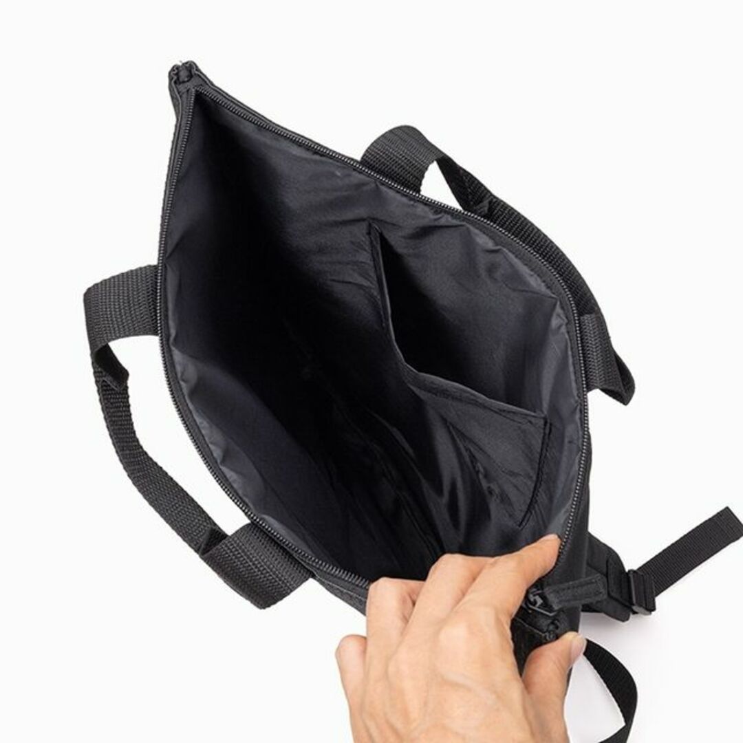 矢沢永吉E.YAZAWAトートバッグ4点リュックサック兼手提げ【全新品未