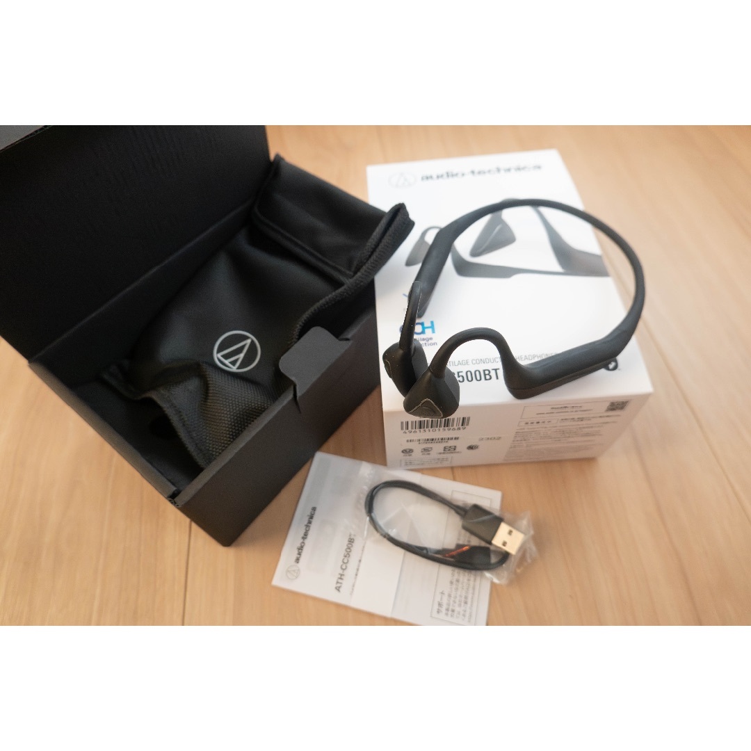 スタバカード まとめ売り セット 海外 桜 花火 サイレン 旧ロゴ 動物