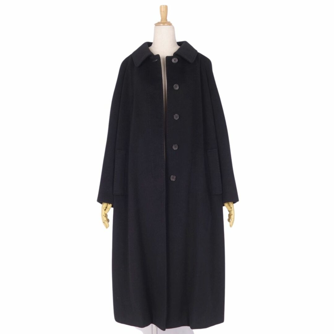 BURBERRY - 極美品 バーバリー ロンドン BURBERRY LONDON コート