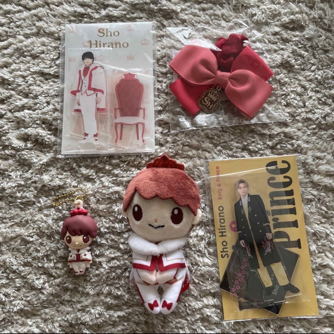 乃木坂46 齋藤飛鳥 Merry X'mas Show 2013 生写真 コンプ 乃木坂46