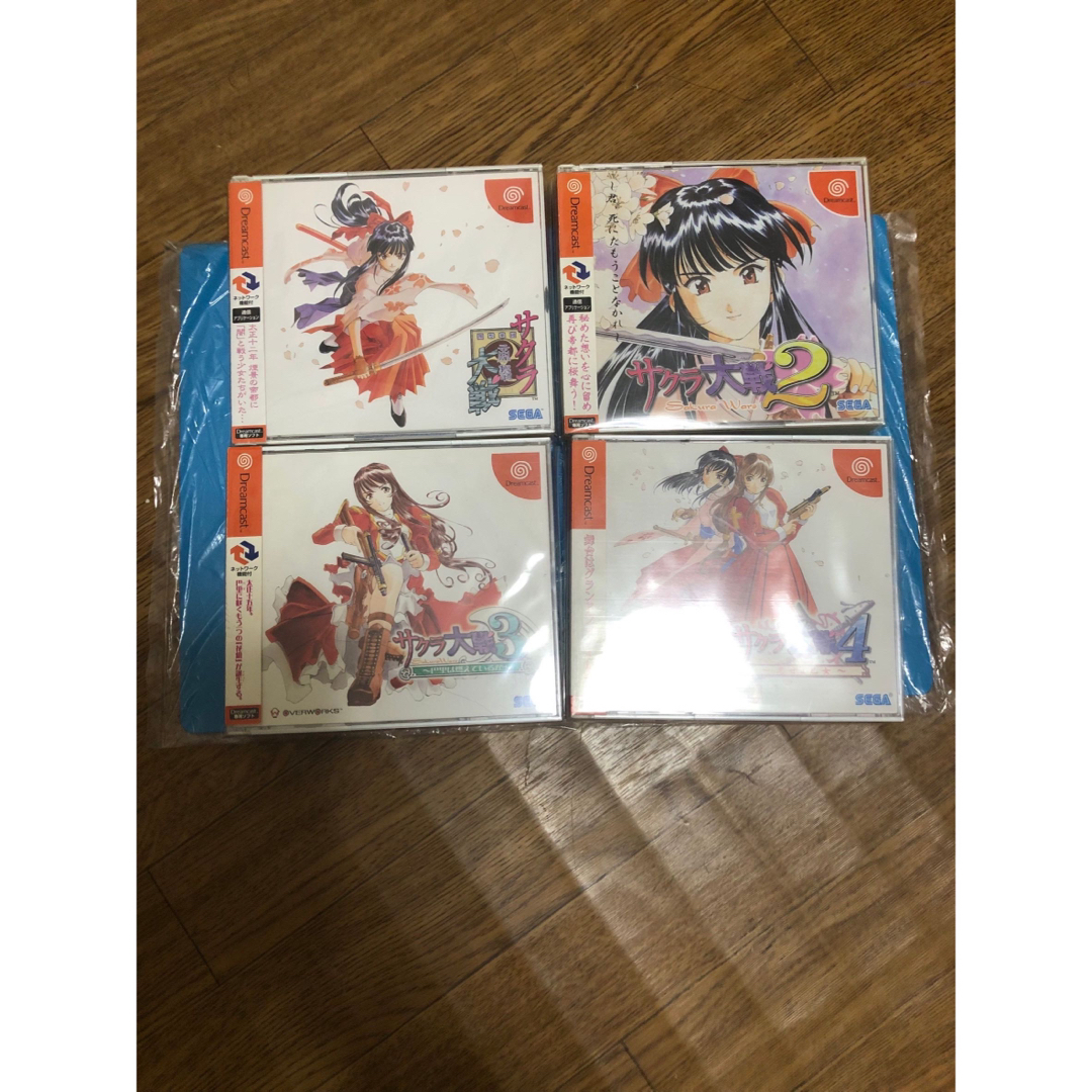 美品 刻印 Lalique ルネ・ラリック アネモネ ペーパーウェイト 文鎮