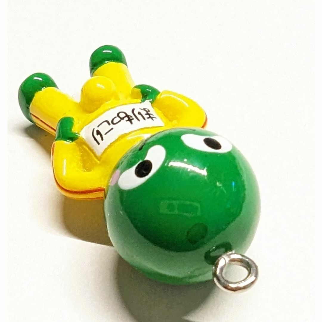 ⑨ 北海道 まりもっこりの通販 by ライポン's shop｜ラクマ