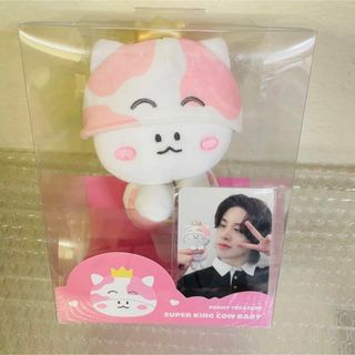 Treasure ジョンファン トレカ 341枚 アクスタ アクキー まとめ売り