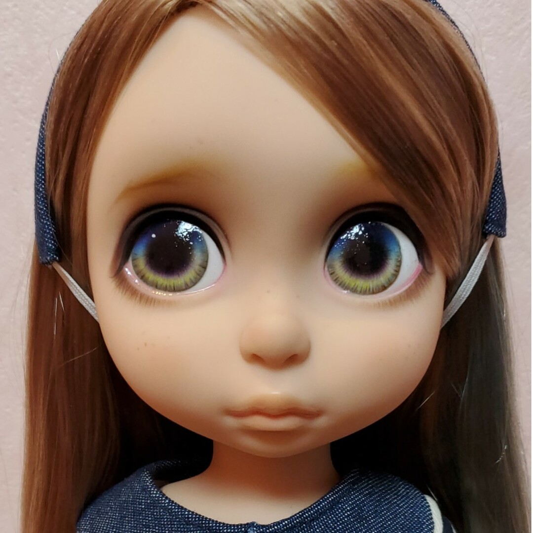 ことり様 ご確認ページ 3dネイルパーツ ことり様 ご確認ページ 3d