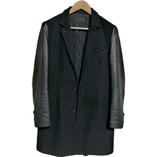 Murder License - ライダースレザージャケットの通販 by tomo