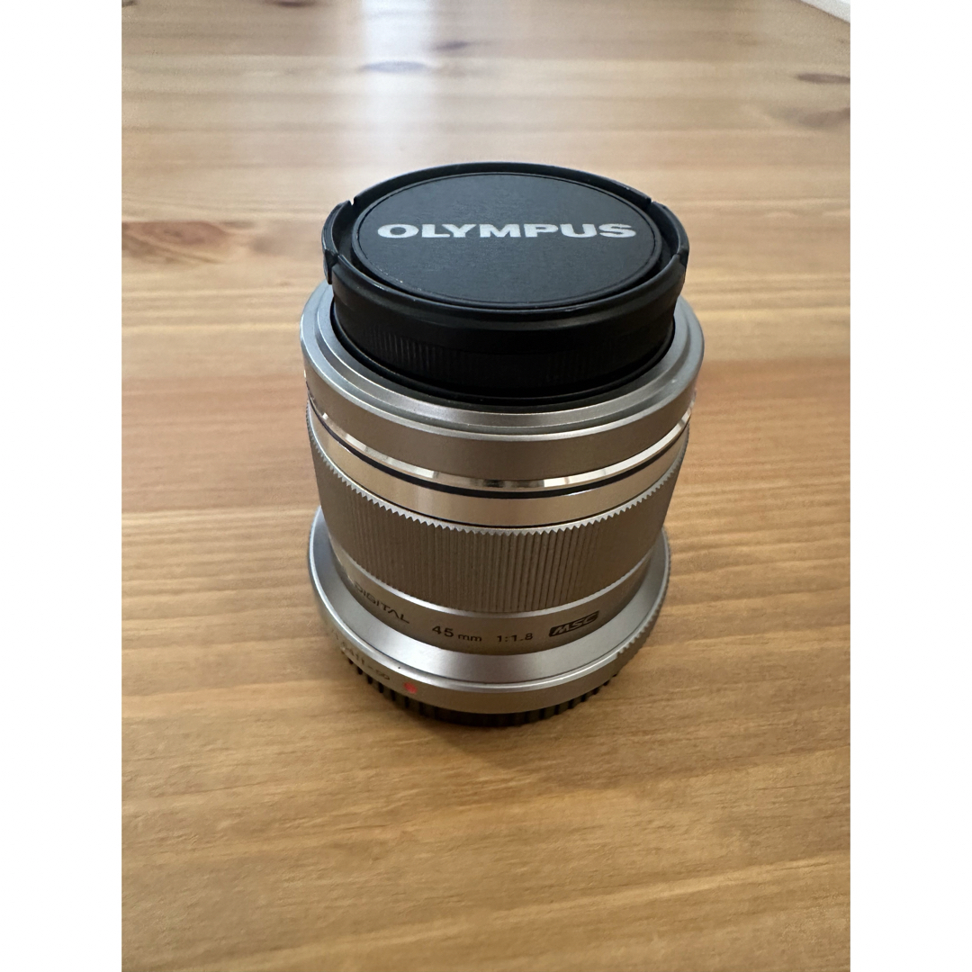 SY☆プロフ必読☆ 様4つめ は【プロフ必読】 専用 プロフ必読 ZX4