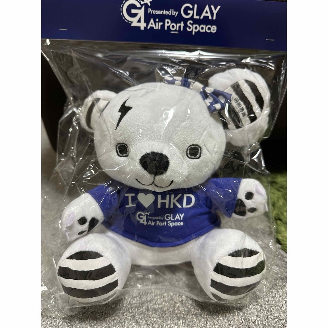 オリジナルスリーブ付 アイカツカード初代1弾天の川コズミックコーデ排出罰