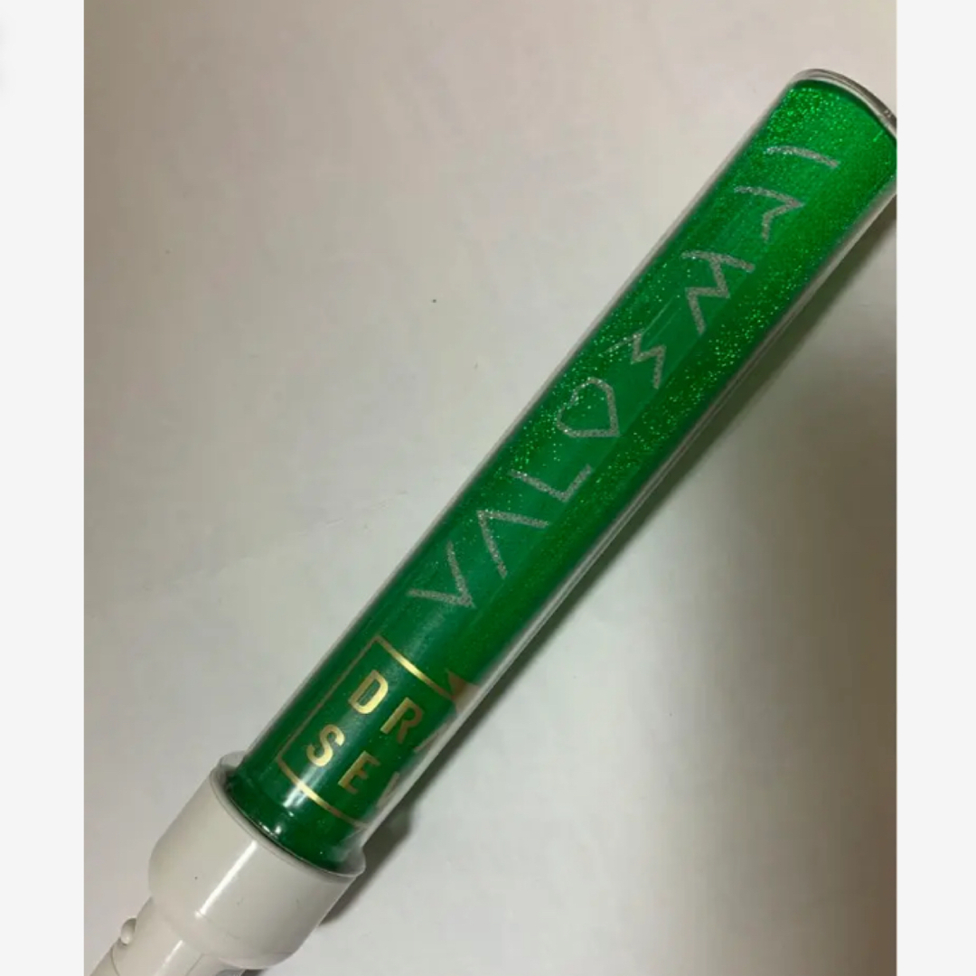 超特急 タクヤ ペンライト