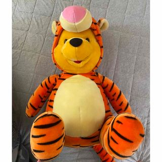 2086424139.jpg?1699688599