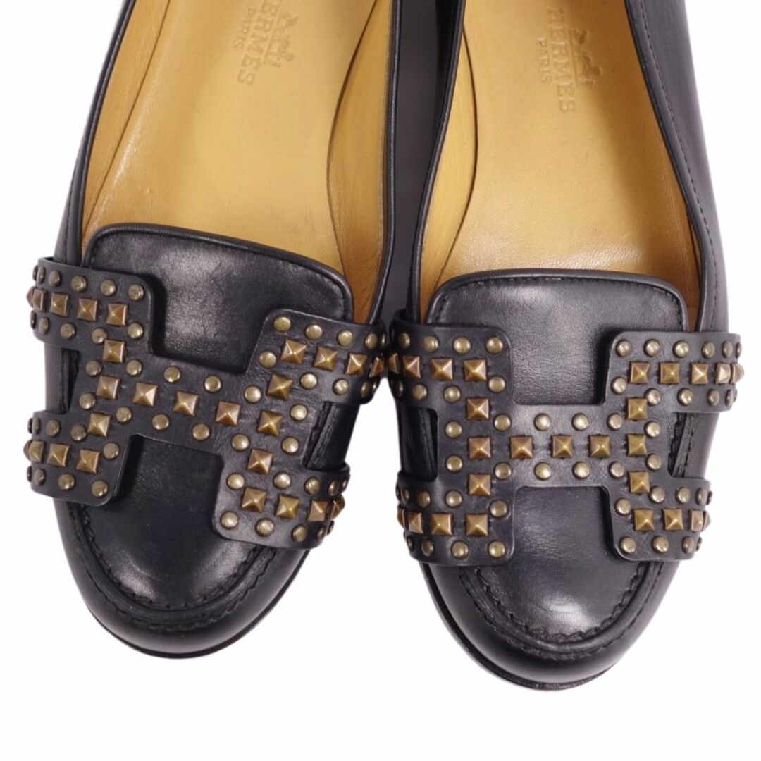 八仙過海 銅製立体群像｜天然木根台座｜実測重量3.86kg｜全高約26cm