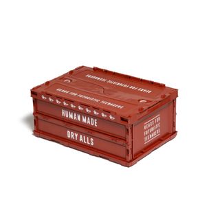 HUMAN MADE（収納家具）のフリマアイテム一覧