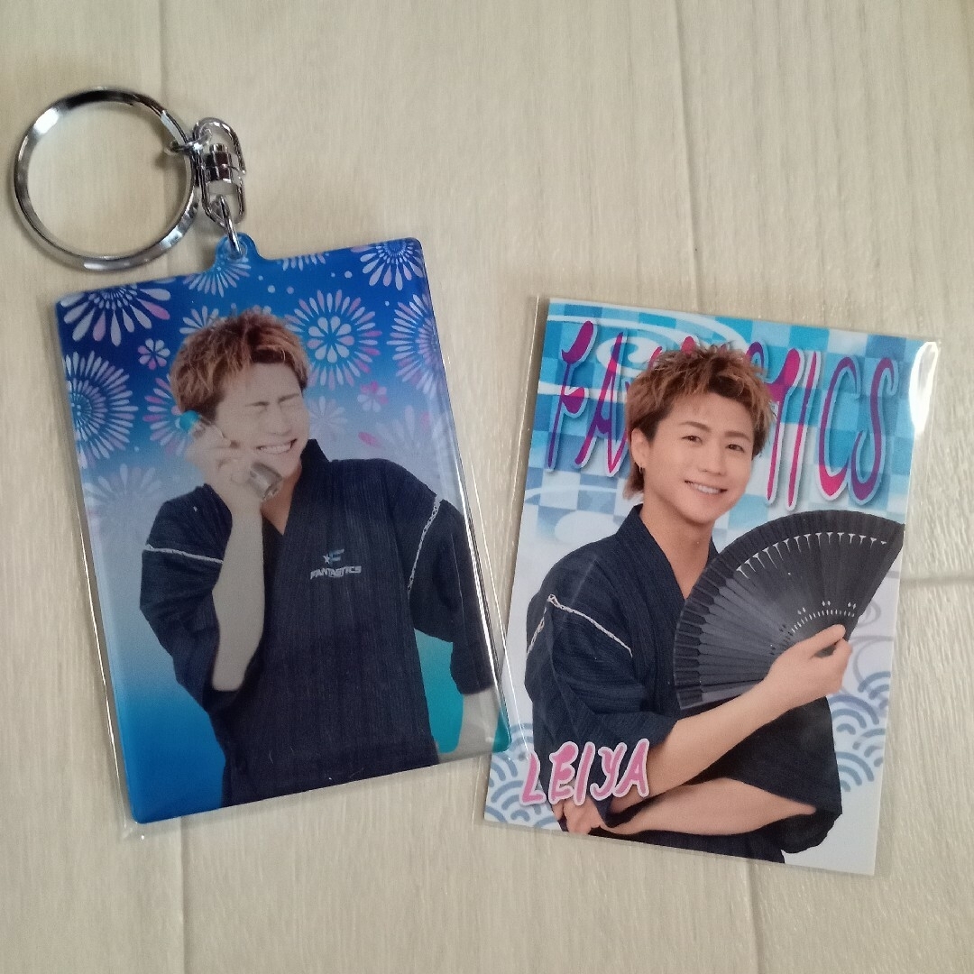 居酒屋えぐざいる 最終日二日間限定 フェイスタオル second 居酒屋え