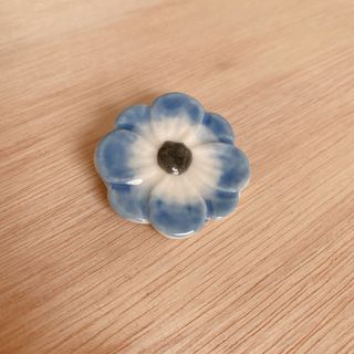 2089760896.jpg?1699970269