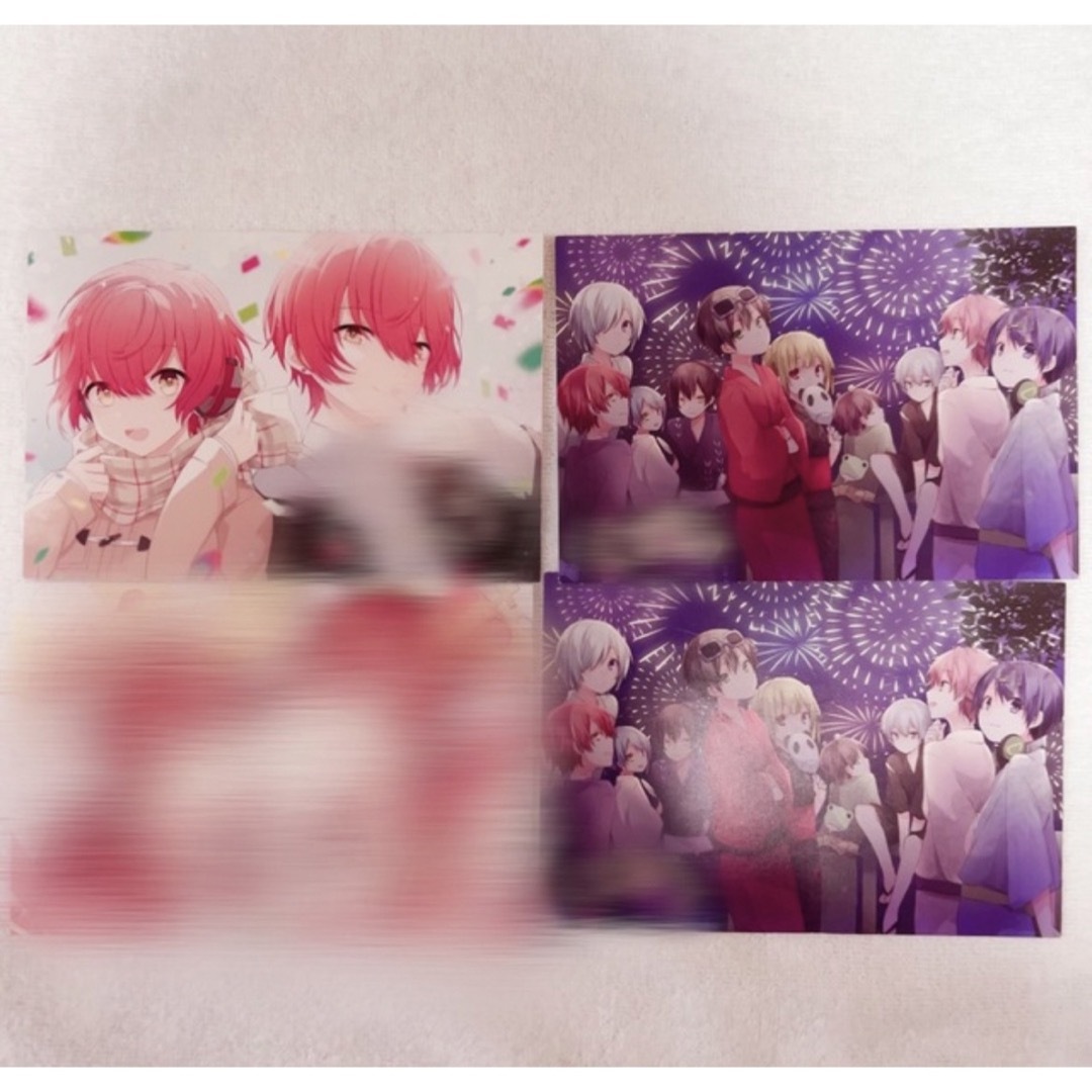 ばぁうくんグッズ ばぁうグッズ ばぁうくんの通販 by Nyashop｜ラクマ