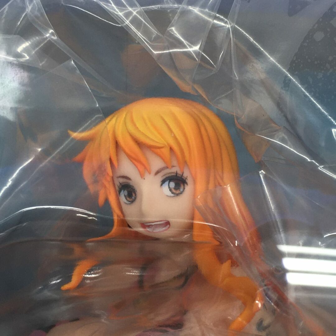 ワンピース POP ナミVer.BB_02