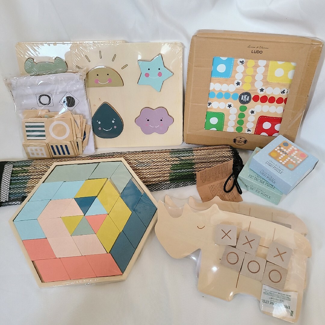 油絵 6号 早朝の富士山と江ノ島 糸川裕志作