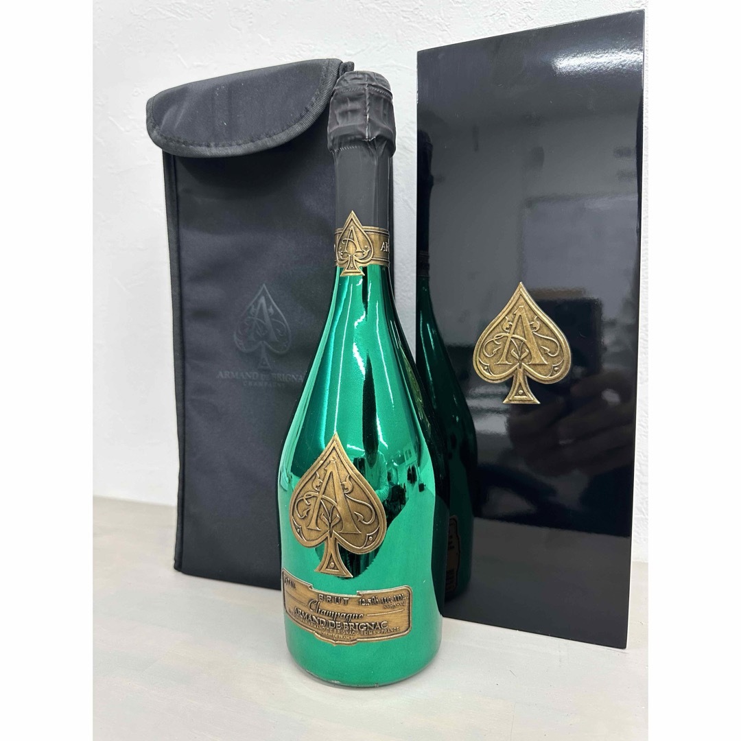 新政酒造 土田世紀没後十年 追悼酒 二級酒レトロラベル 636本