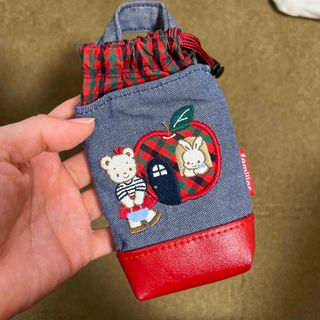 familiarのフリマアイテム一覧