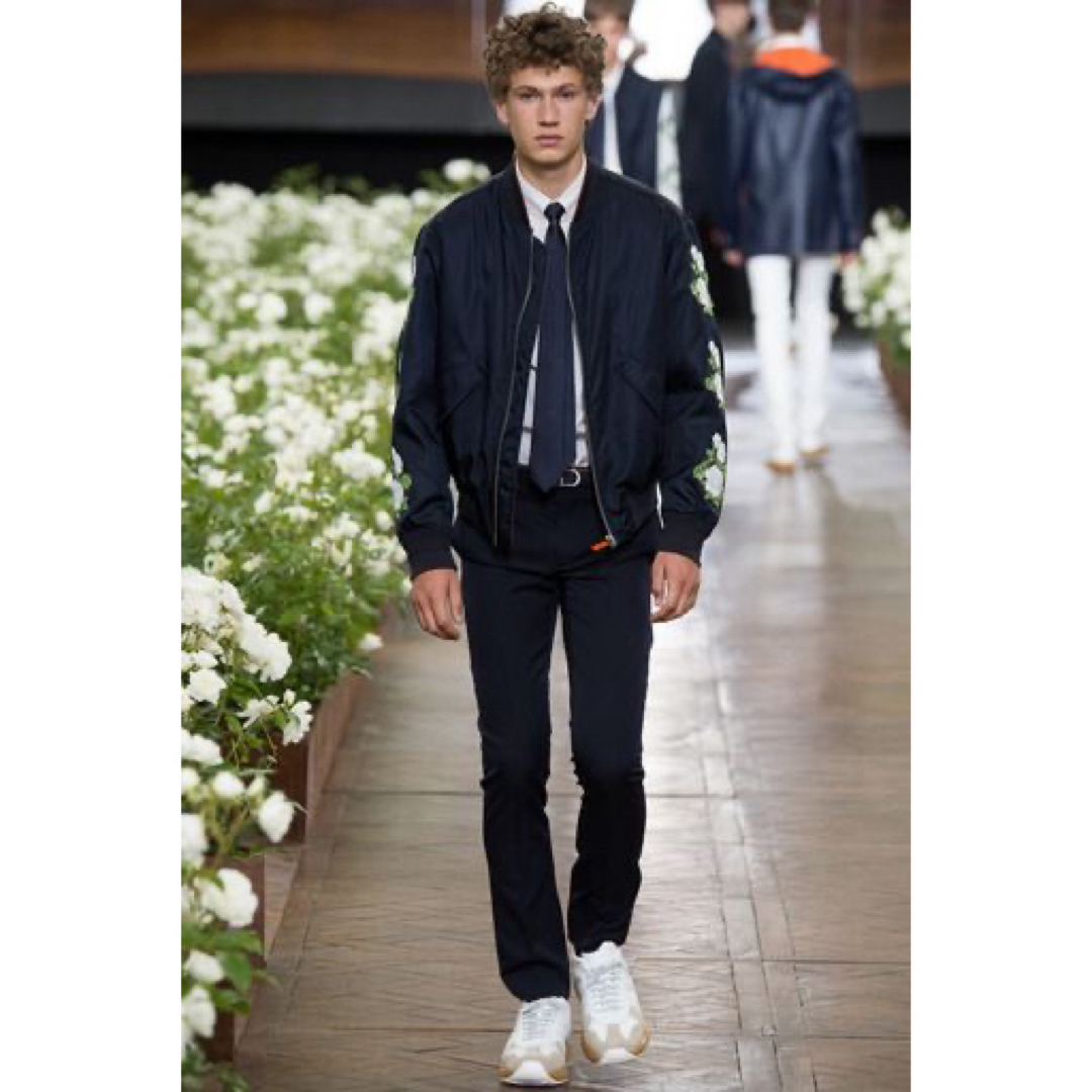 チャペル 教会 高花台 花台 サイドテーブル 店舗什器 2/2 コレクション