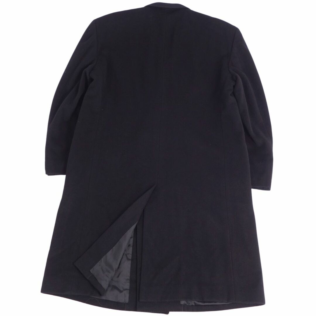 Christian Dior - 美品 Vintage クリスチャンディオール Christian