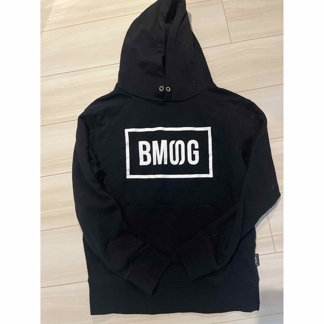 最注目アーティストグループ『BE:FIRST』が白クマのぬいぐるみに！セガ