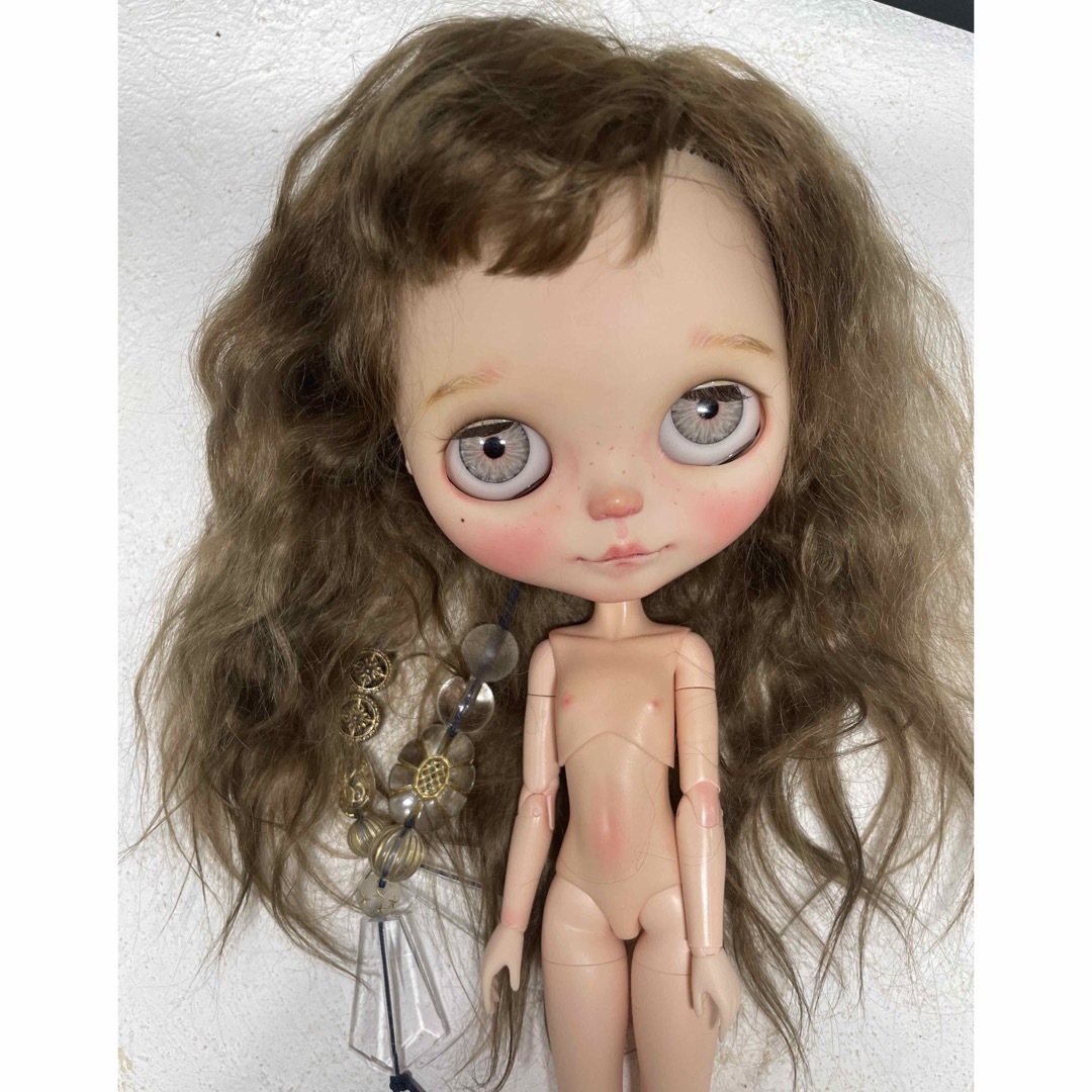 カスタムブライス 作家様 【公式通販】