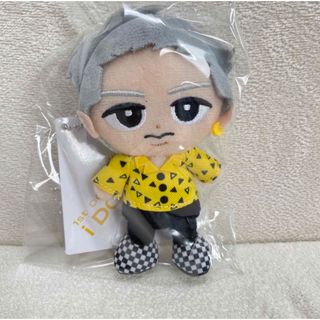 Snow Man - Snow Man 岩本照 すのチル ぬいぐるみの通販 by しゃな's