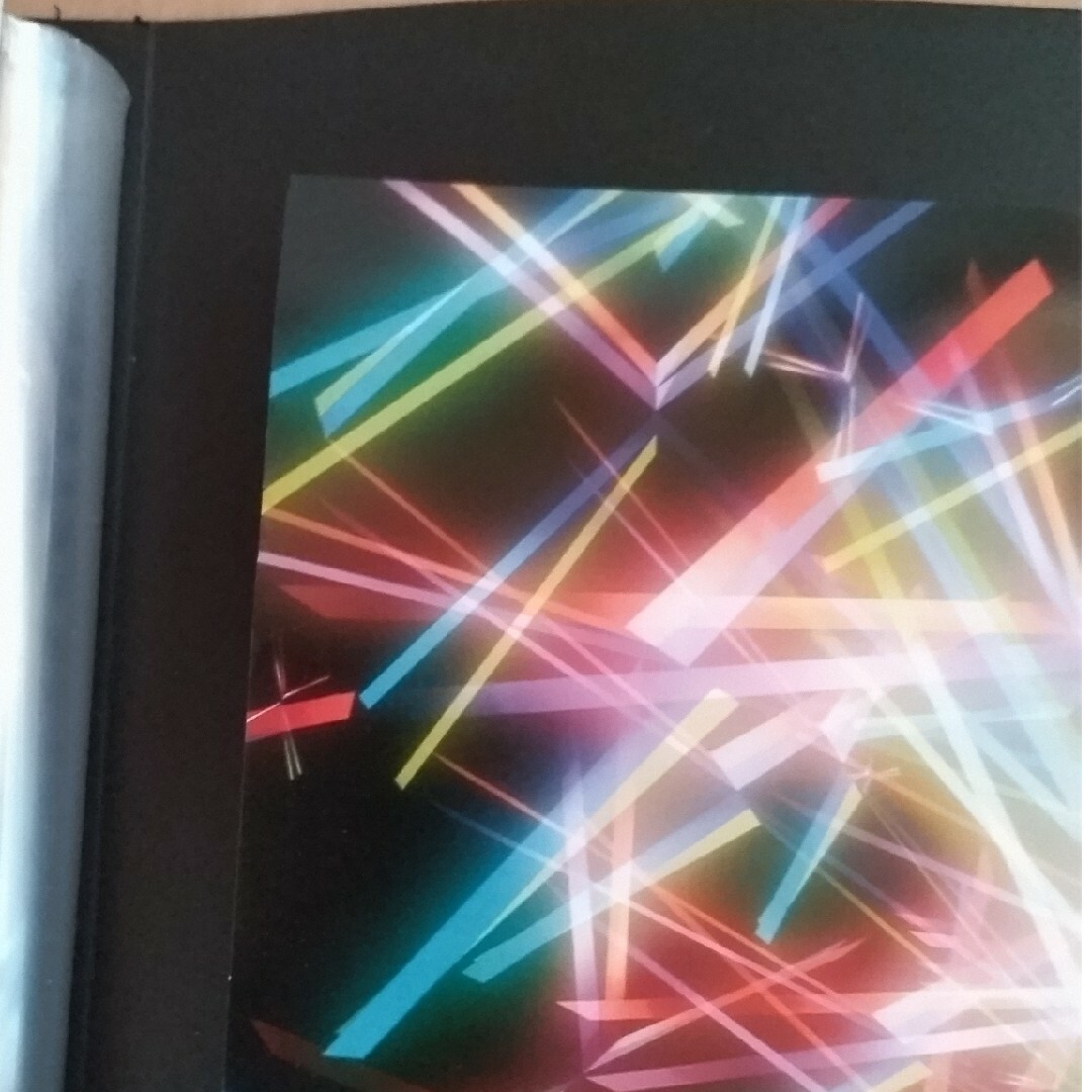 BUMP OF CHICKEN - BUMP OF CHICKEN Butterflies ポスターの通販 by