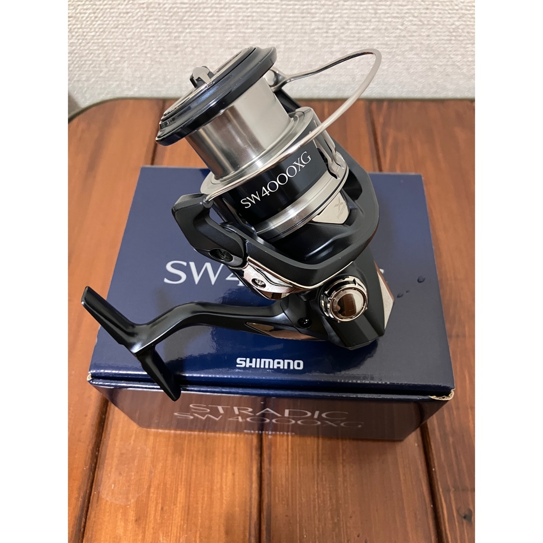 卸売 備前焼 藤原敬介 恭介 藤原啓の次男 水盤 平鉢 花器 生花 本物