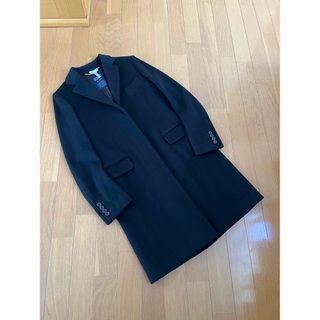 DEUXIEME CLASSE（チェスターコート）のフリマアイテム一覧