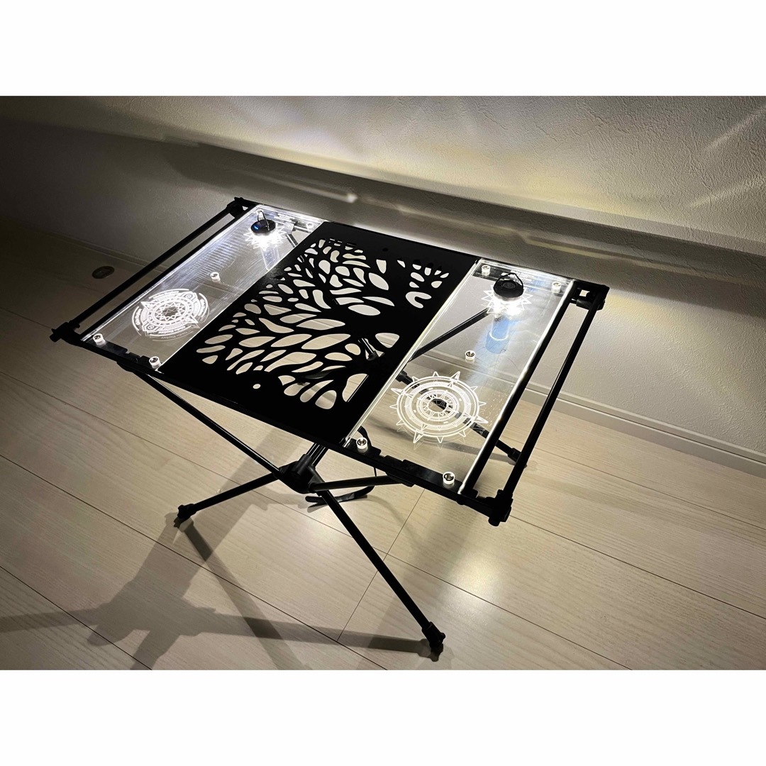 somabito ソマビト IGT 天板 POSEIDON 【公式通販】