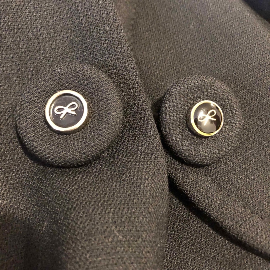 ANYA HINDMARCH - 美品 アニヤハインドマーチ コートの通販 by HENLY's